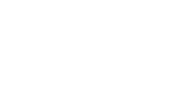 María del Rosario Guerra